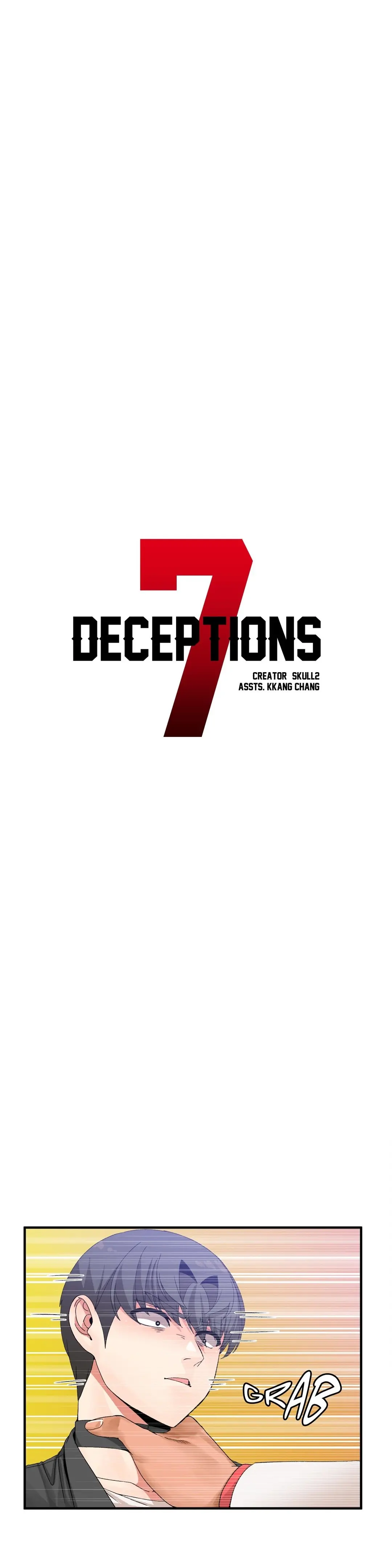 Deceptions chapter 59 page 2