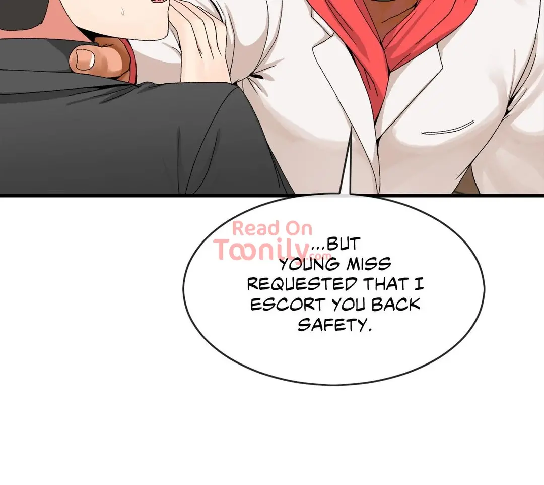 Deceptions chapter 59 page 4