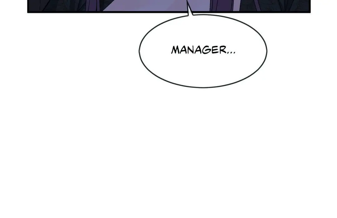 Deceptions chapter 71 page 8