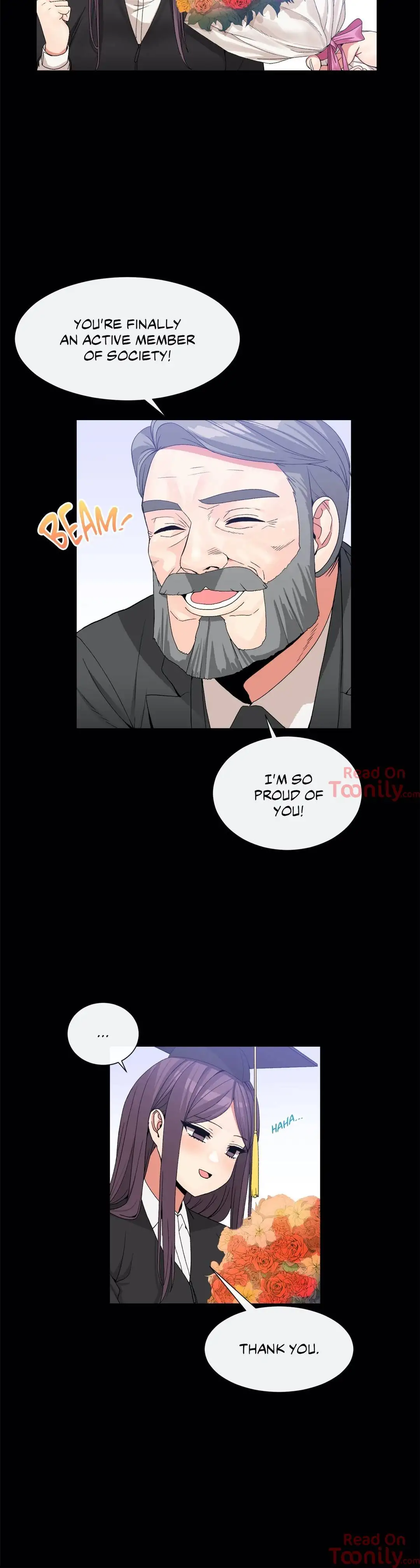 Deceptions chapter 72 page 3