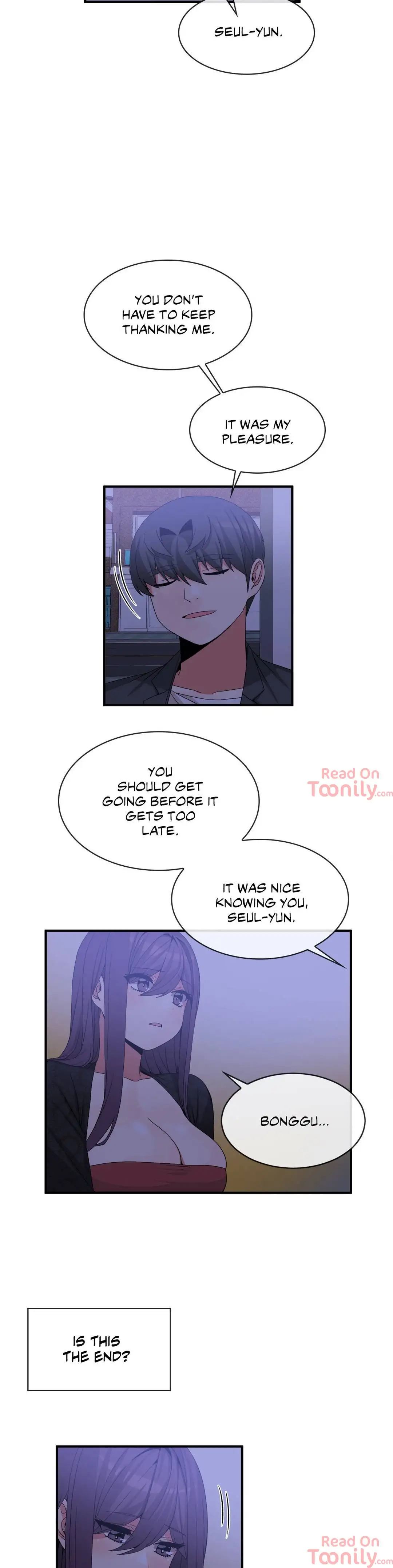 Deceptions chapter 72 page 15