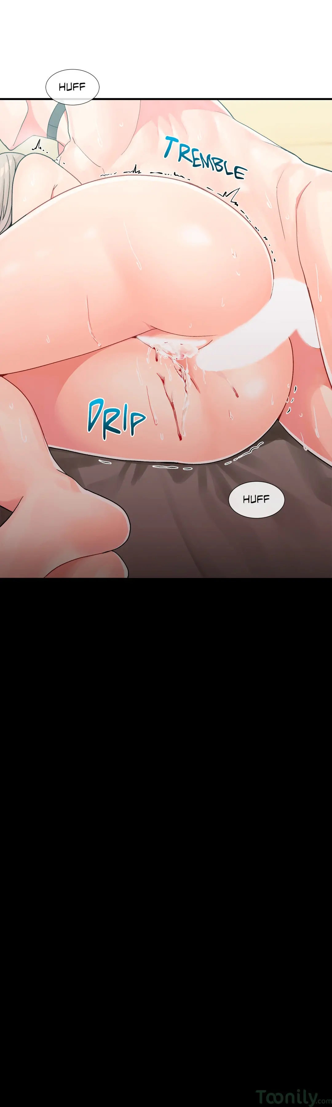 Deceptions chapter 8 page 17
