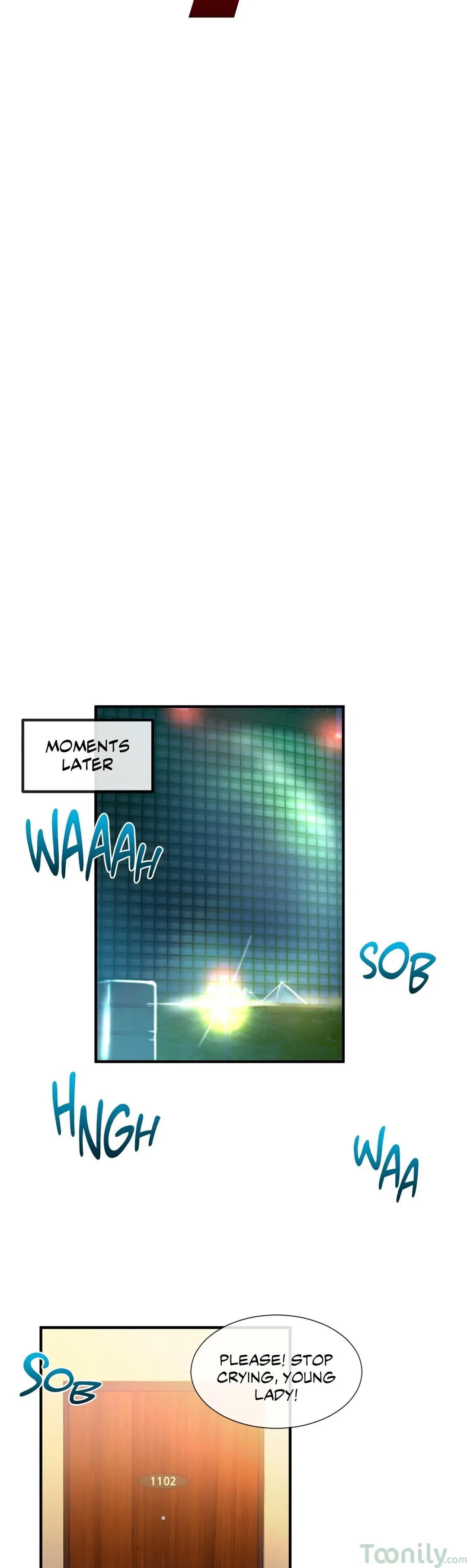 Deceptions chapter 9 page 7