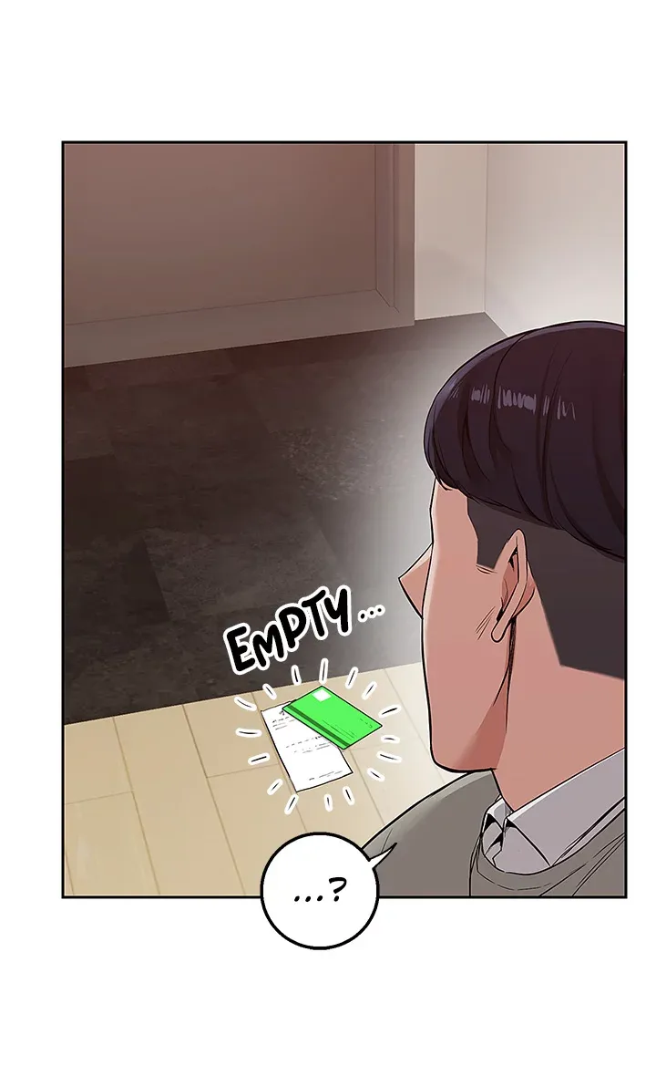 Delivery (Danmuji) chapter 1 page 5