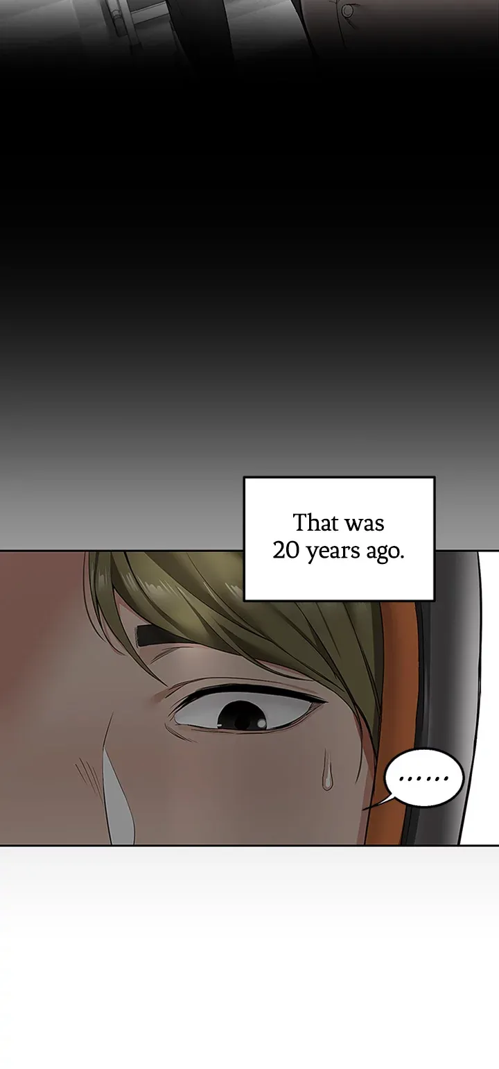 Delivery (Danmuji) chapter 1 page 19