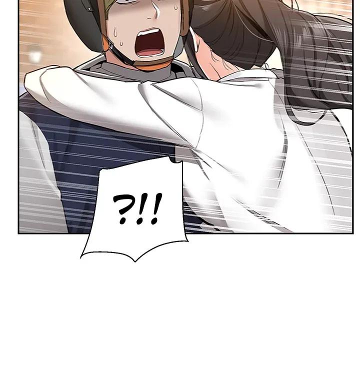 Delivery (Danmuji) chapter 1 page 39