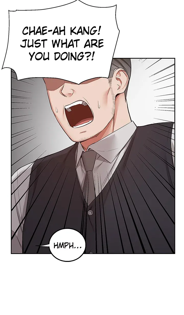 Delivery (Danmuji) chapter 1 page 45