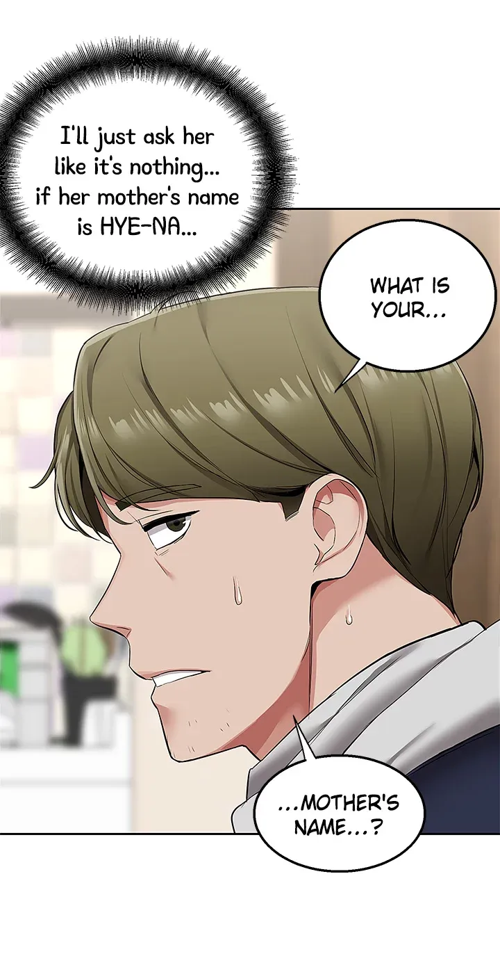 Delivery (Danmuji) chapter 1 page 59