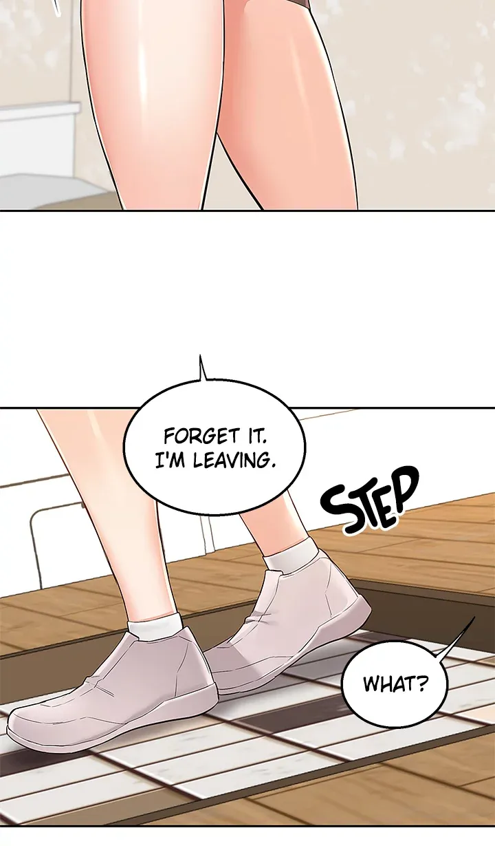 Delivery (Danmuji) chapter 1 page 65