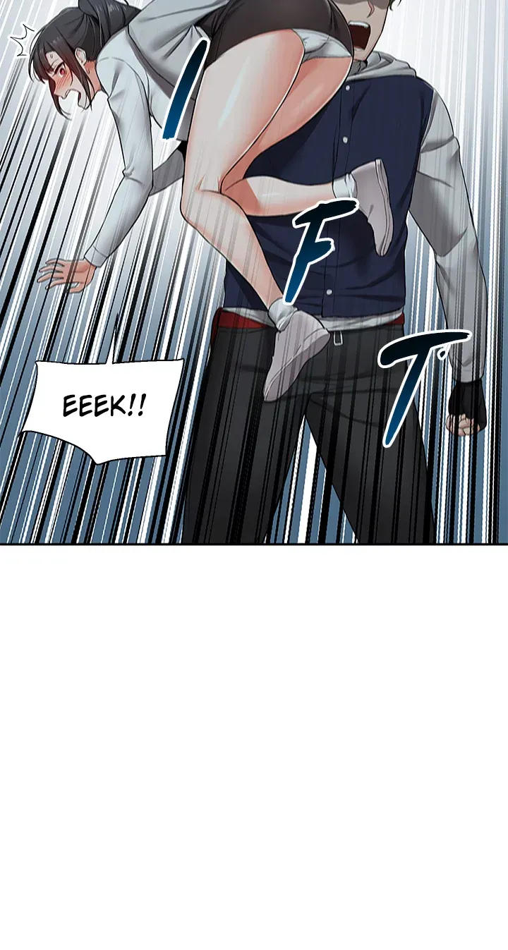 Delivery (Danmuji) chapter 1 page 69