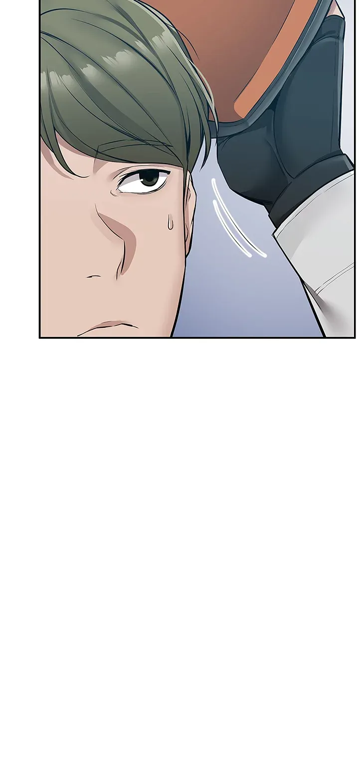 Delivery (Danmuji) chapter 10 page 9