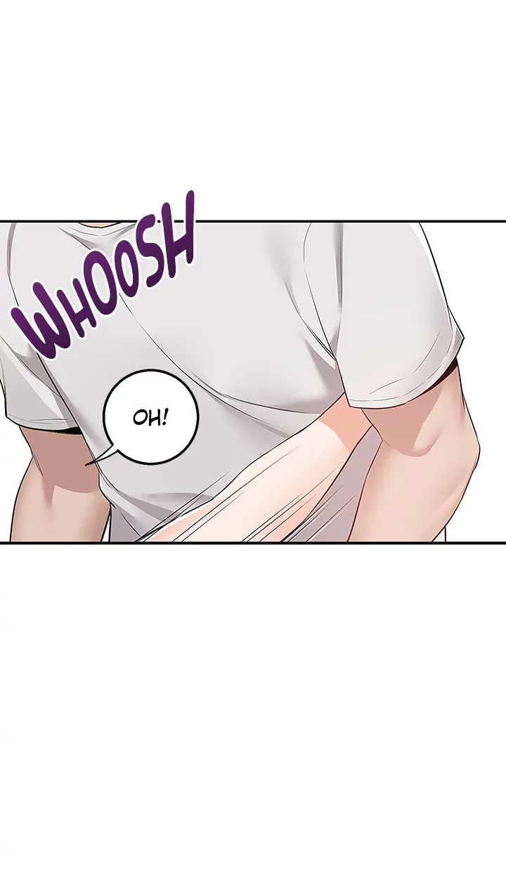 Delivery (Danmuji) chapter 12 page 23