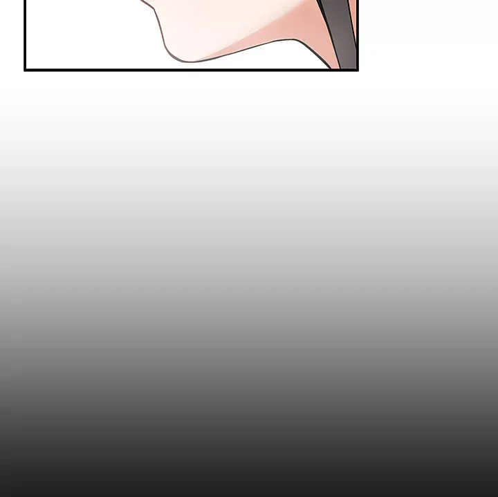Delivery (Danmuji) chapter 14 page 13