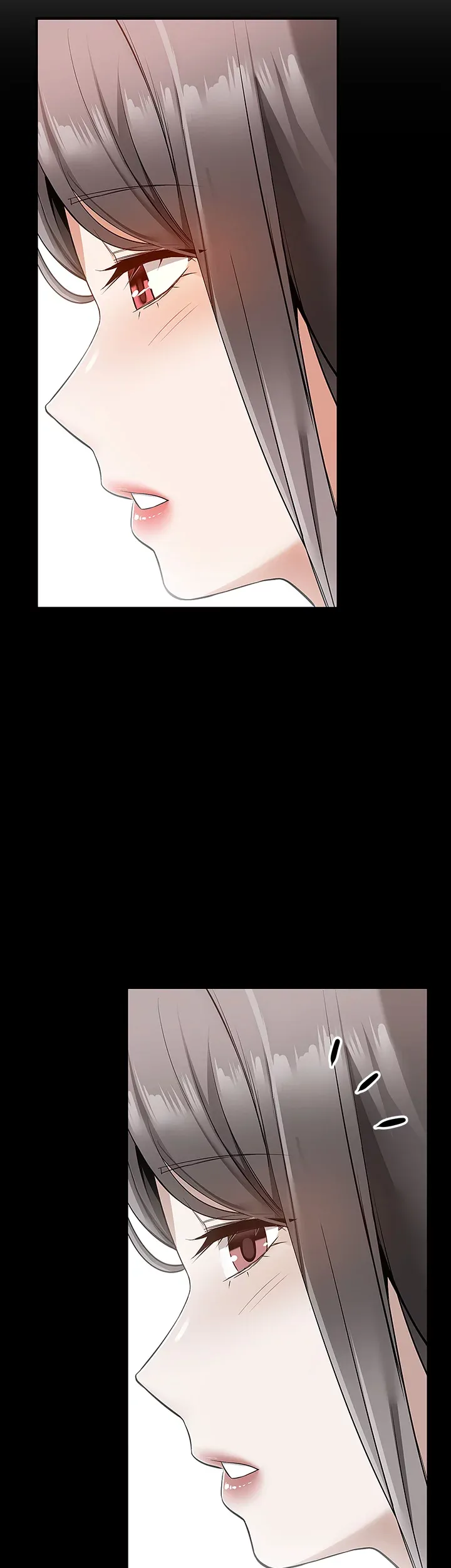 Delivery (Danmuji) chapter 14 page 14