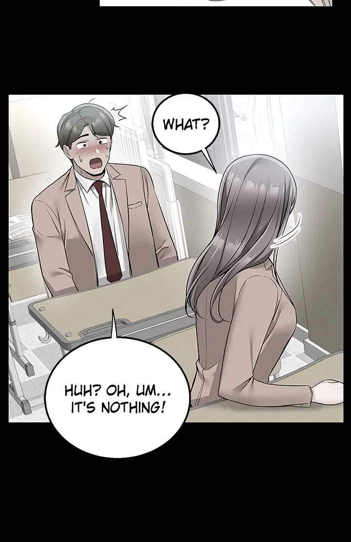 Delivery (Danmuji) chapter 14 page 15