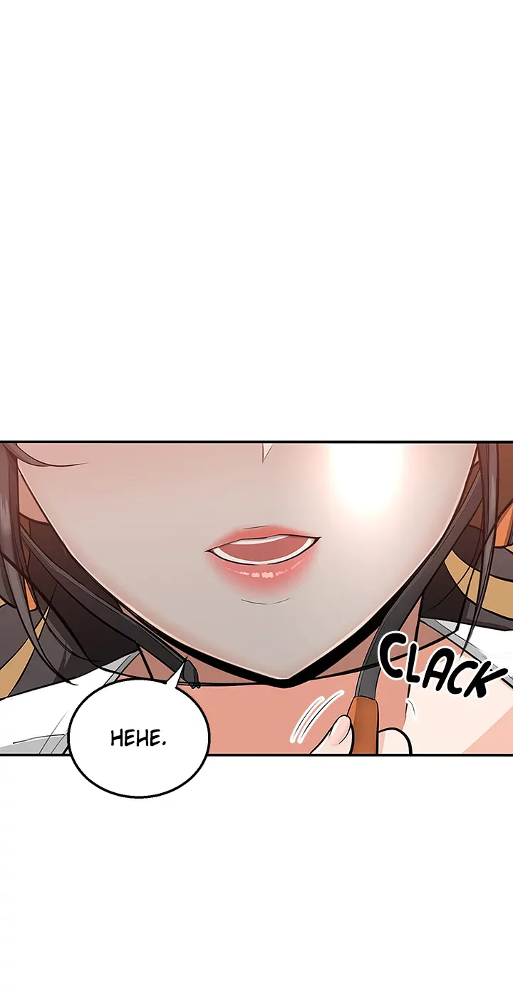 Delivery (Danmuji) chapter 16 page 7
