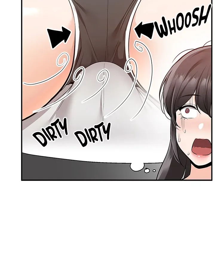Delivery (Danmuji) chapter 16 page 13