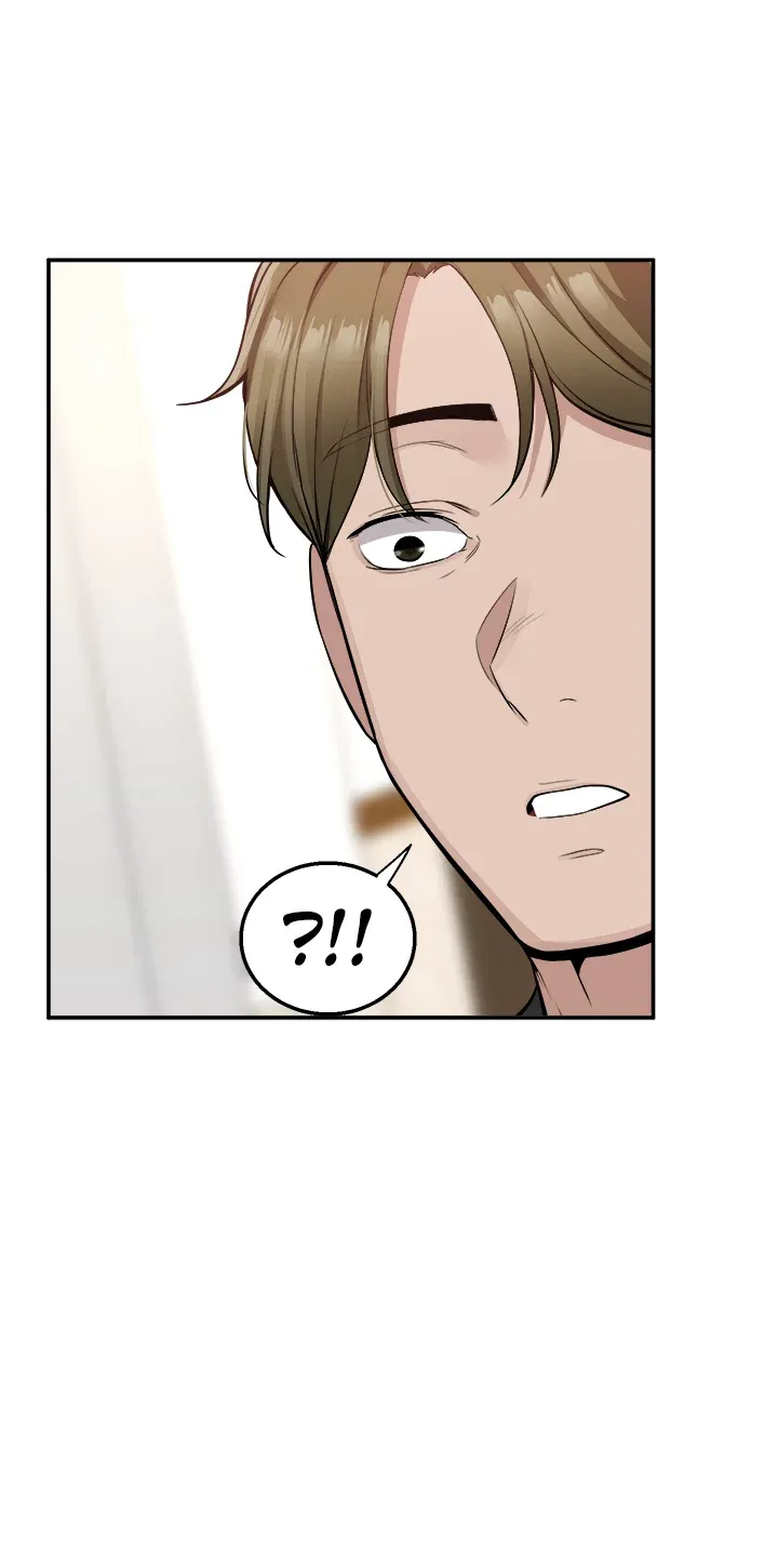 Delivery (Danmuji) chapter 16 page 19