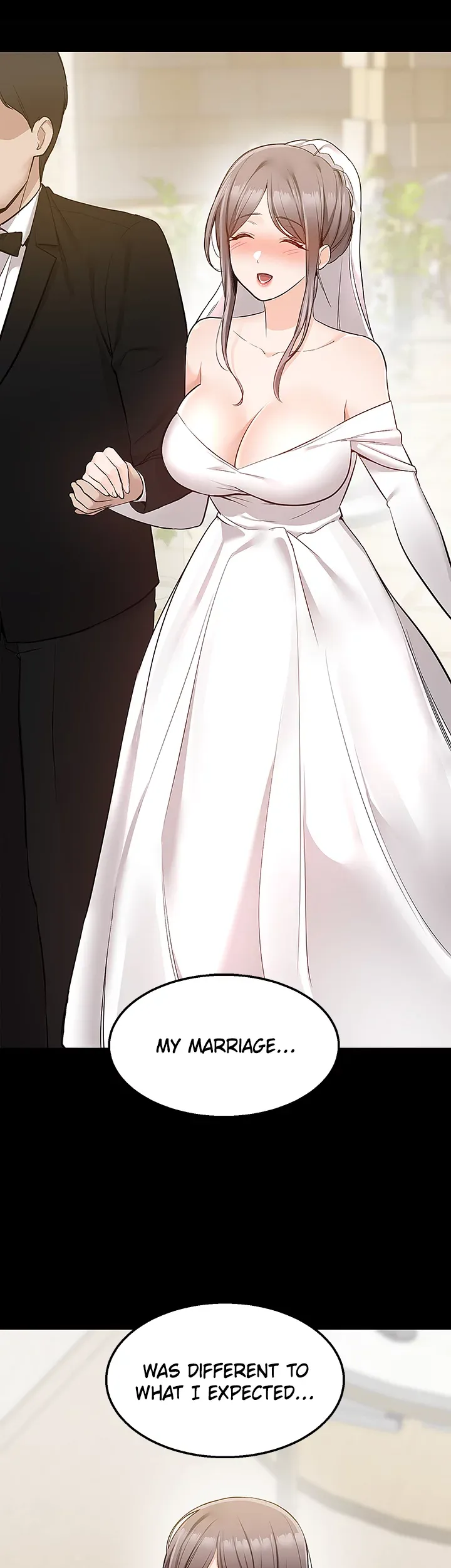 Delivery (Danmuji) chapter 17 page 8