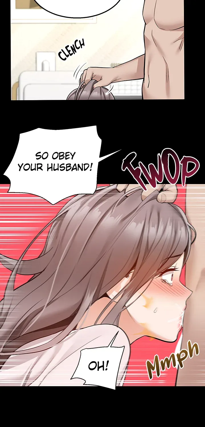 Delivery (Danmuji) chapter 17 page 15
