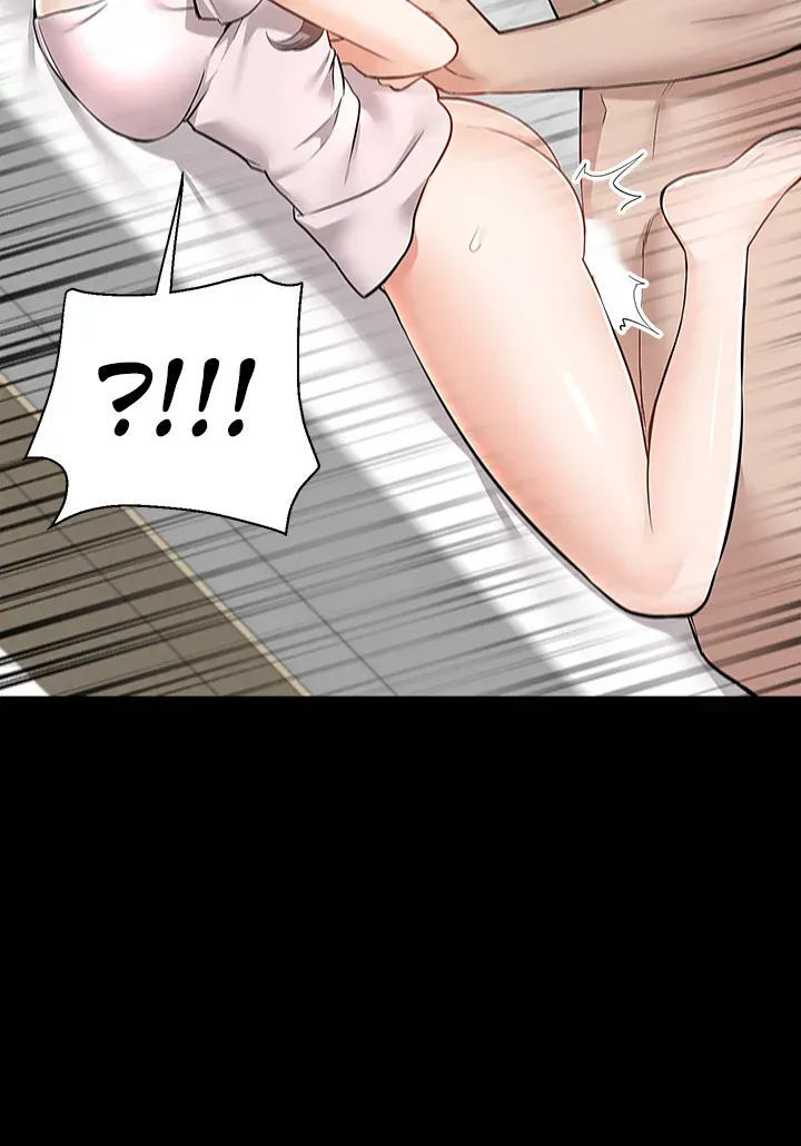Delivery (Danmuji) chapter 17 page 23