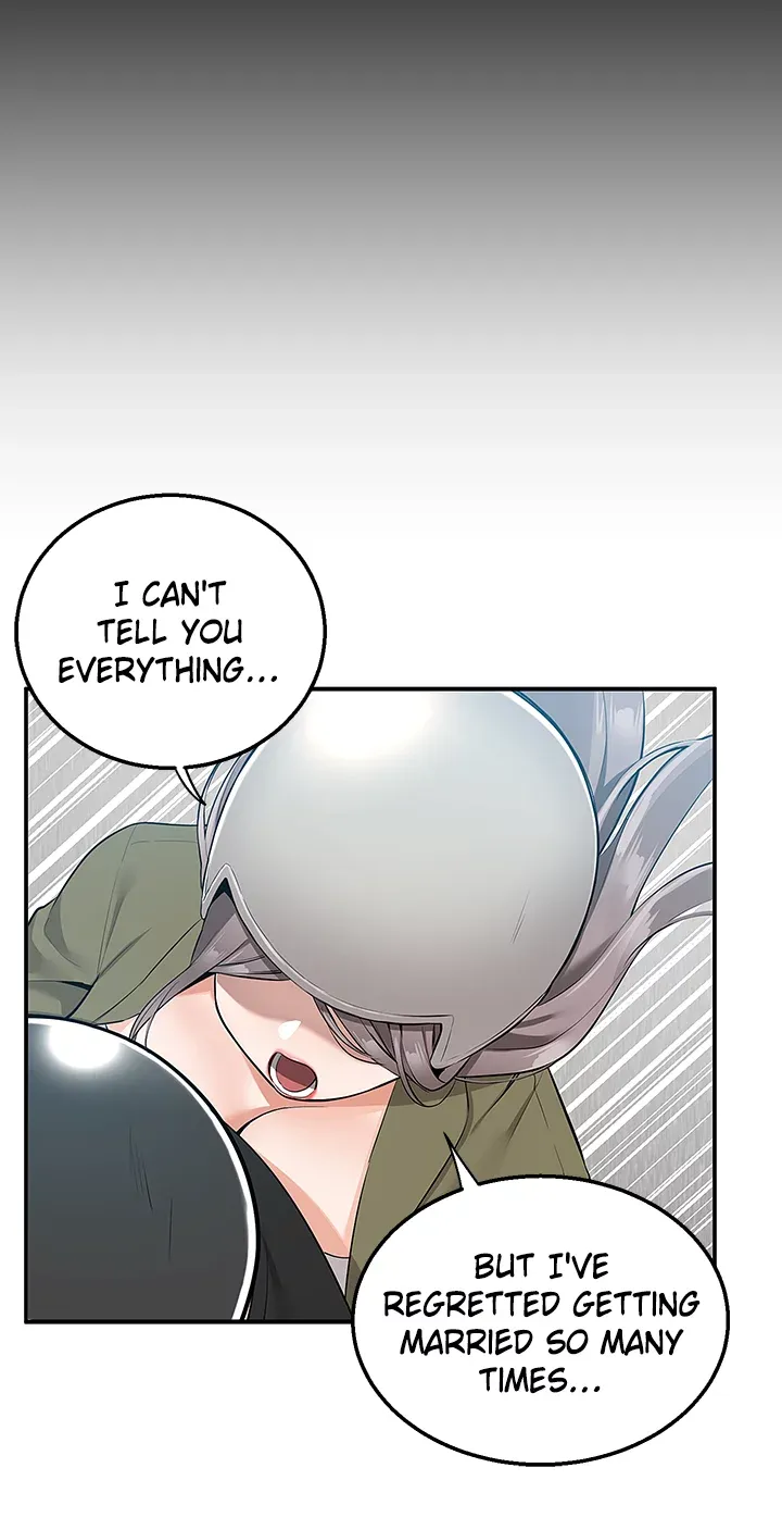 Delivery (Danmuji) chapter 17 page 39
