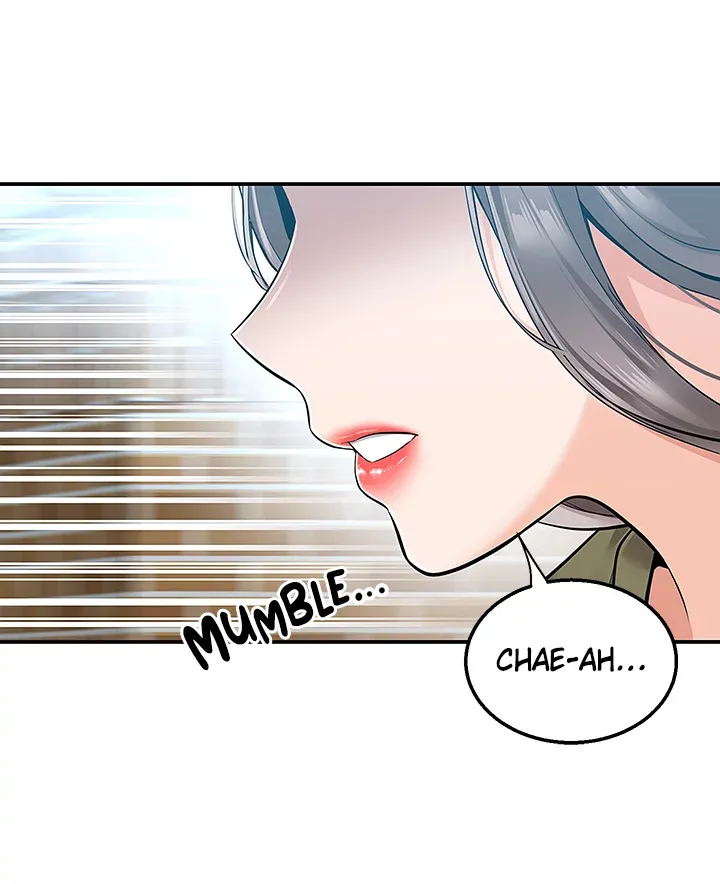 Delivery (Danmuji) chapter 17 page 41