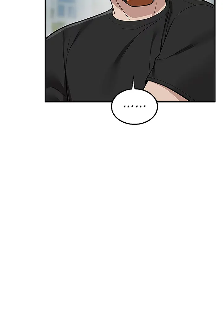 Delivery (Danmuji) chapter 17 page 45