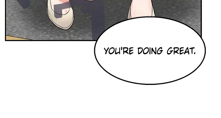 Delivery (Danmuji) chapter 18 page 7