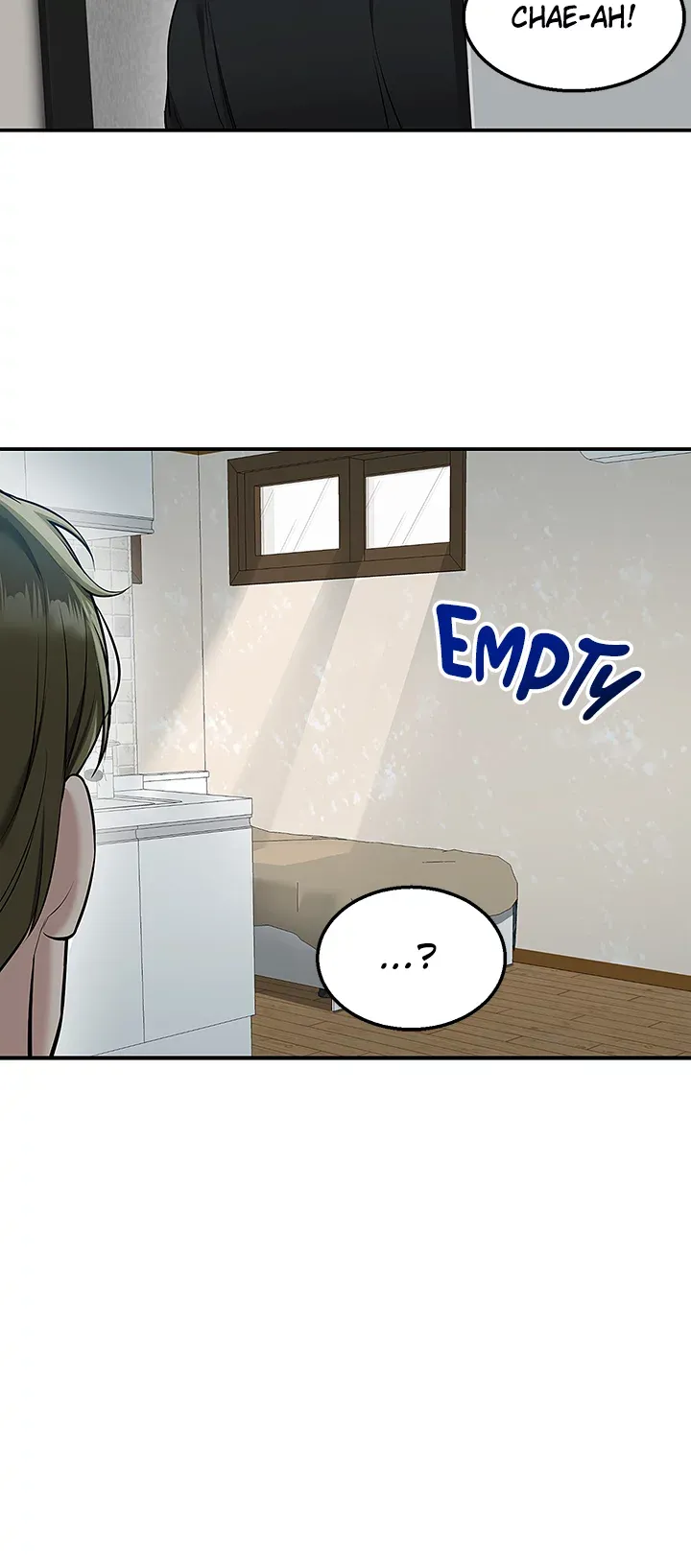 Delivery (Danmuji) chapter 18 page 41