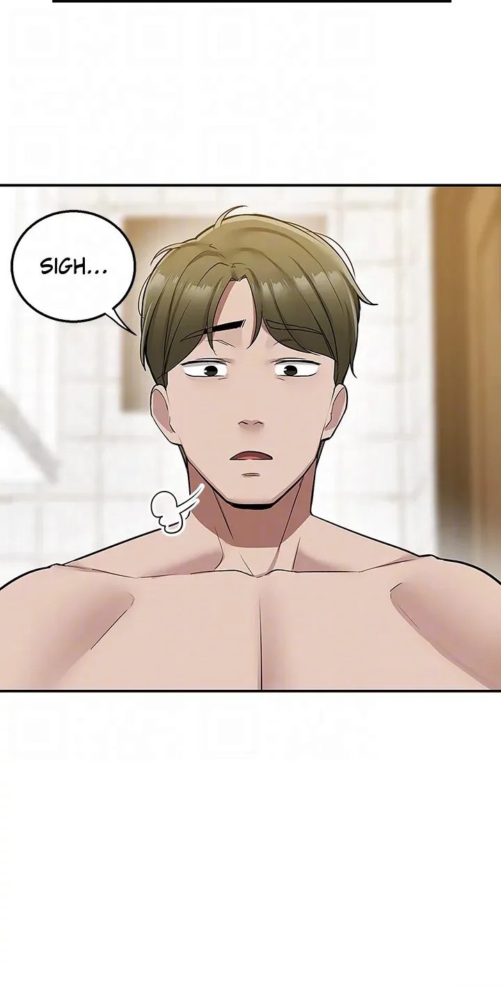 Delivery (Danmuji) chapter 19 page 17