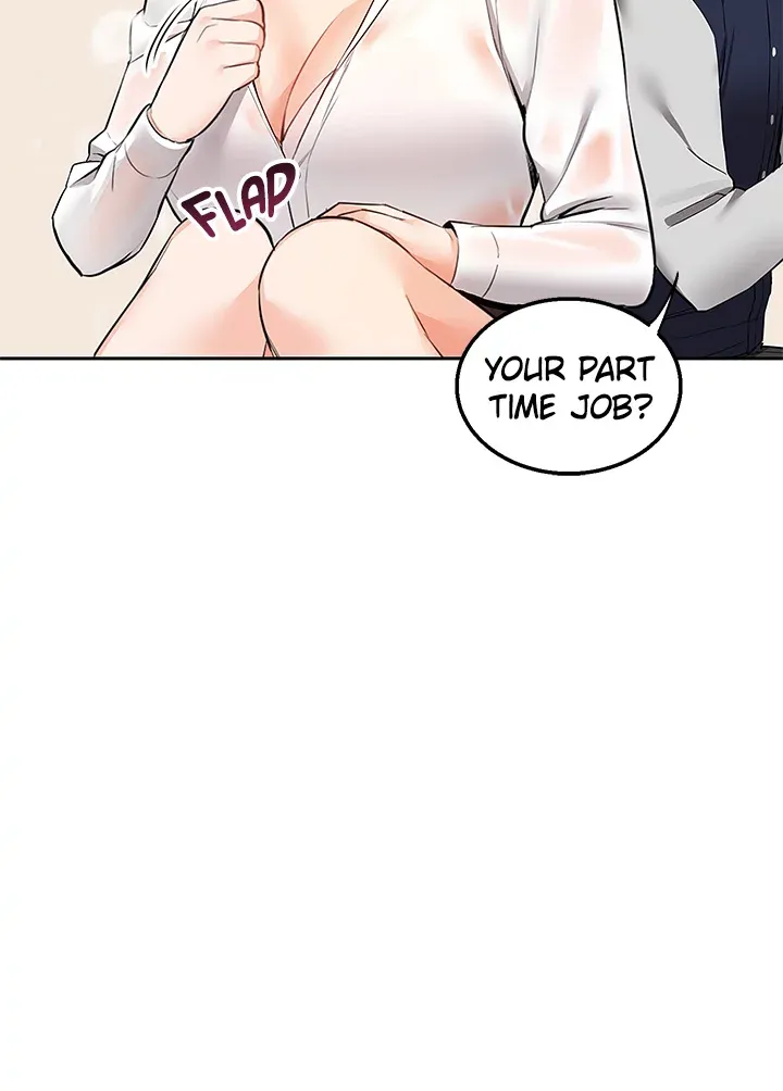 Delivery (Danmuji) chapter 2 page 29