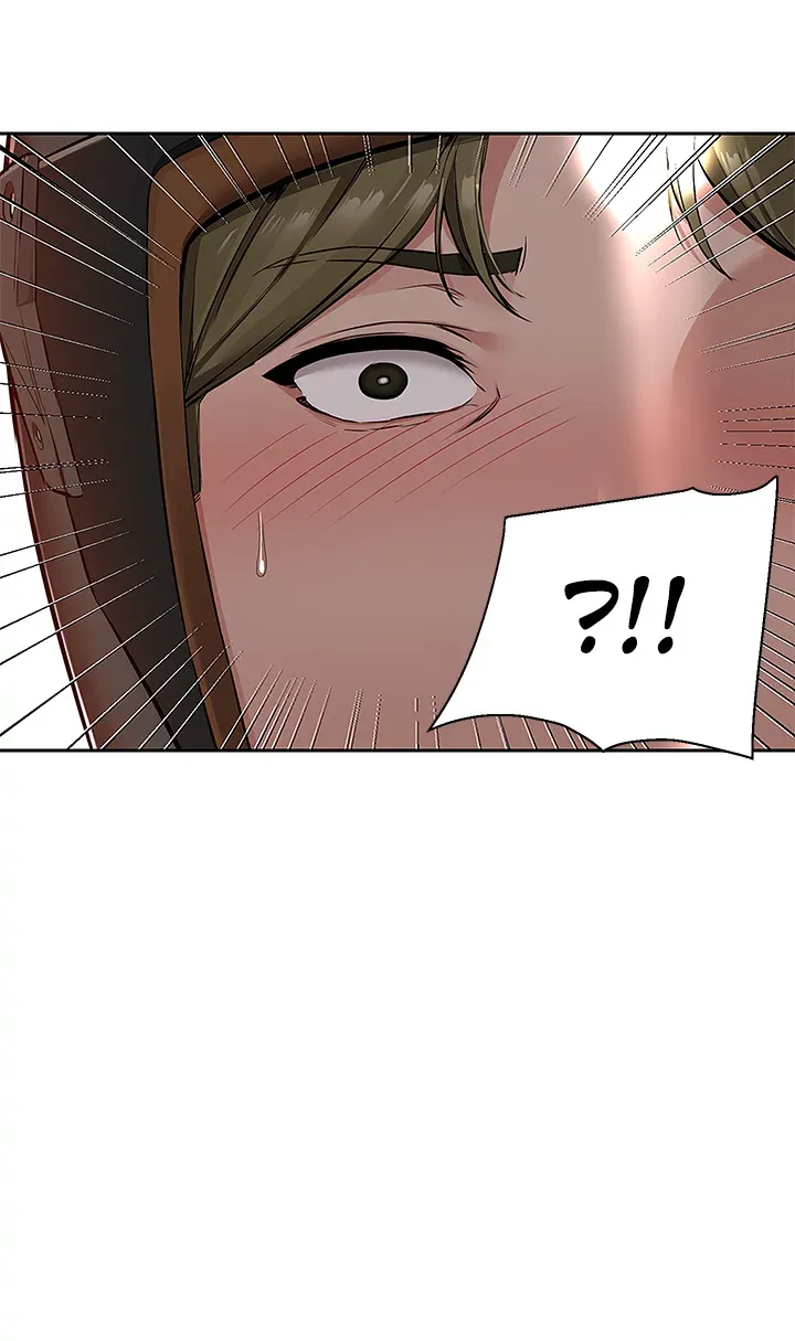 Delivery (Danmuji) chapter 2 page 39