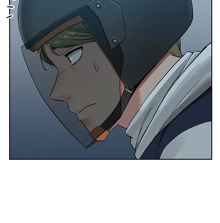Delivery (Danmuji) chapter 2 page 53