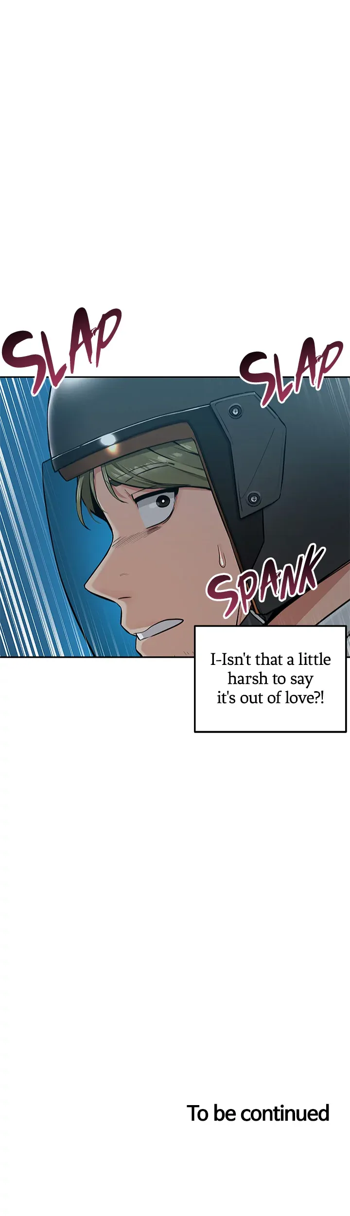 Delivery (Danmuji) chapter 2 page 56