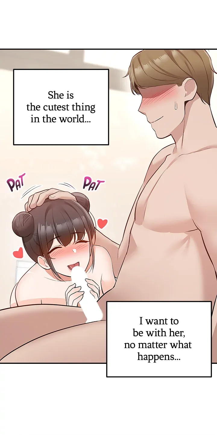Delivery (Danmuji) chapter 20 page 42