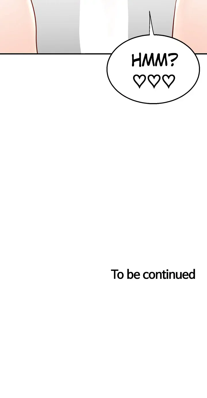 Delivery (Danmuji) chapter 20 page 50