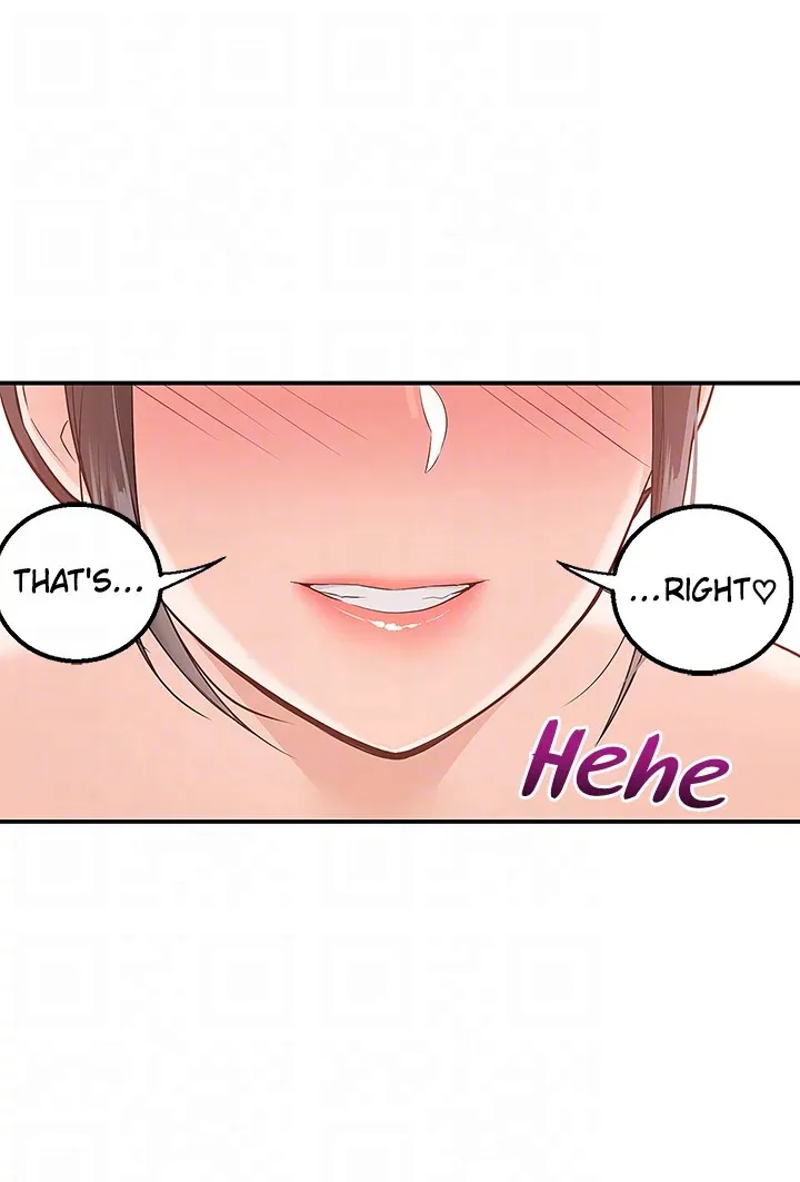 Delivery (Danmuji) chapter 21 page 12