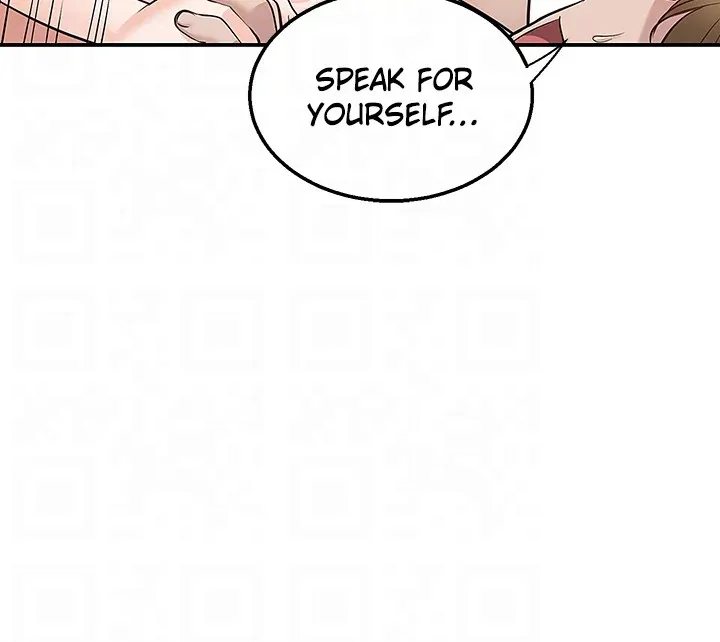 Delivery (Danmuji) chapter 21 page 20