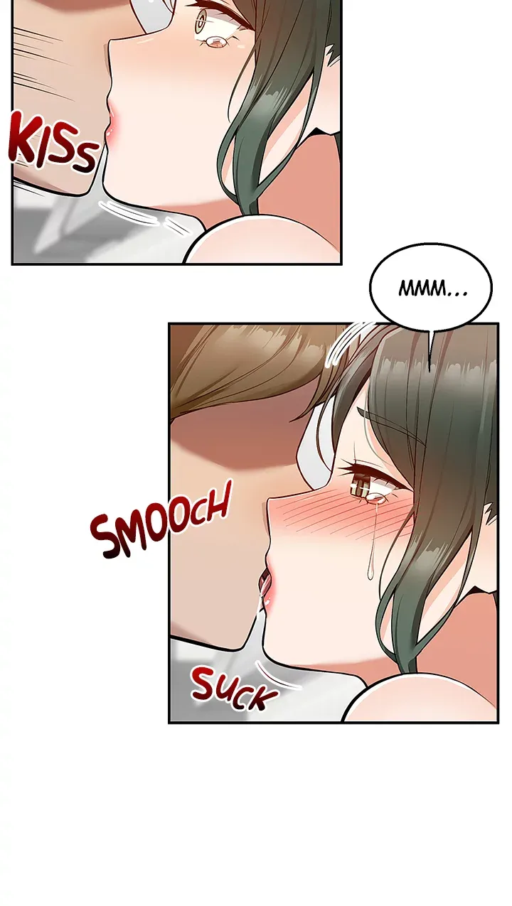 Delivery (Danmuji) chapter 22 page 4