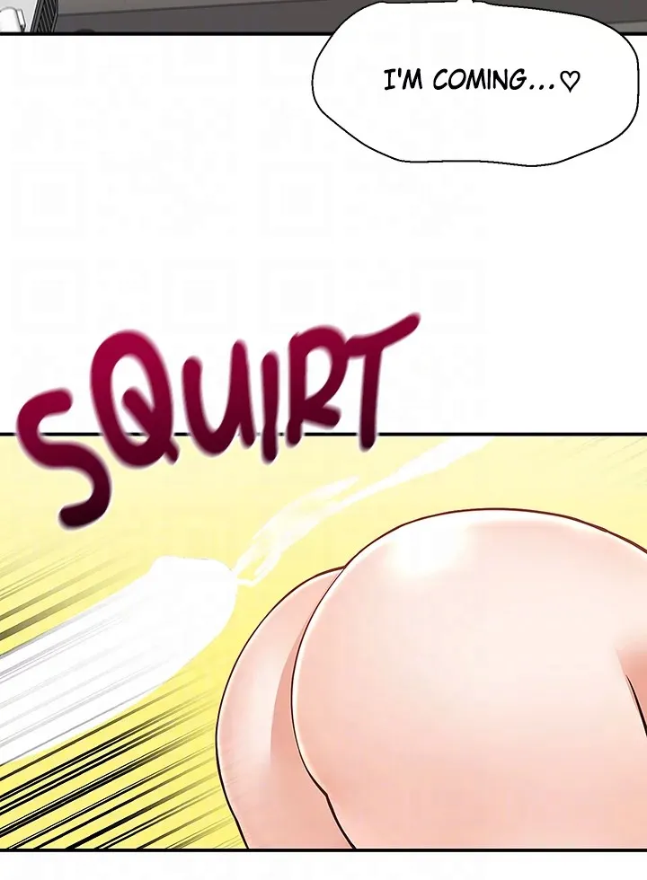 Delivery (Danmuji) chapter 22 page 12