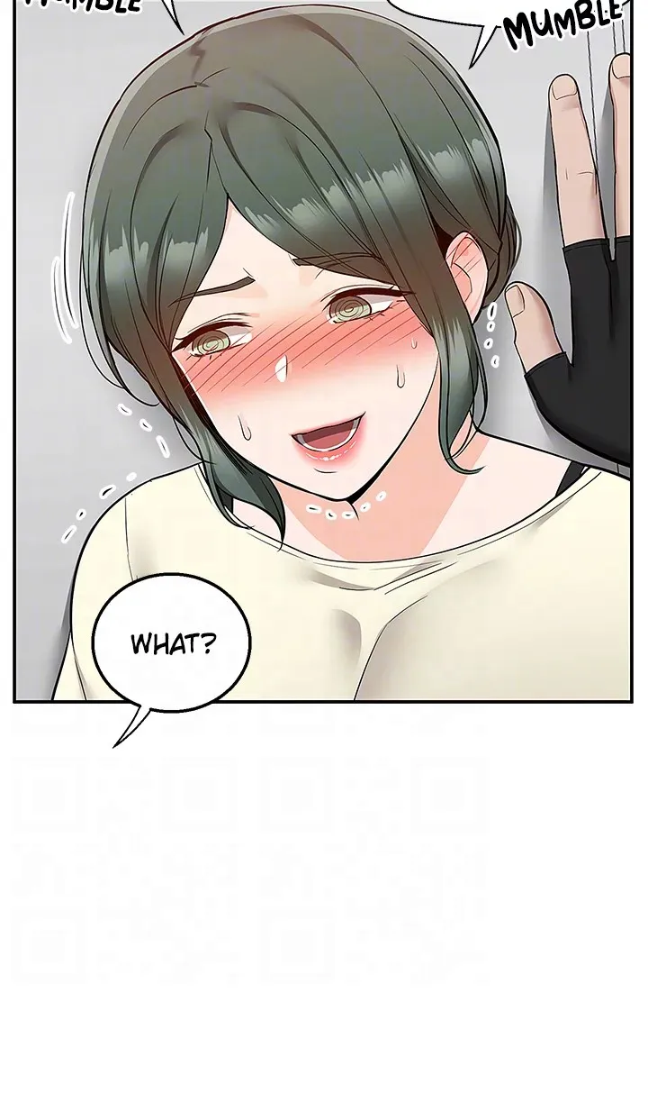 Delivery (Danmuji) chapter 22 page 14