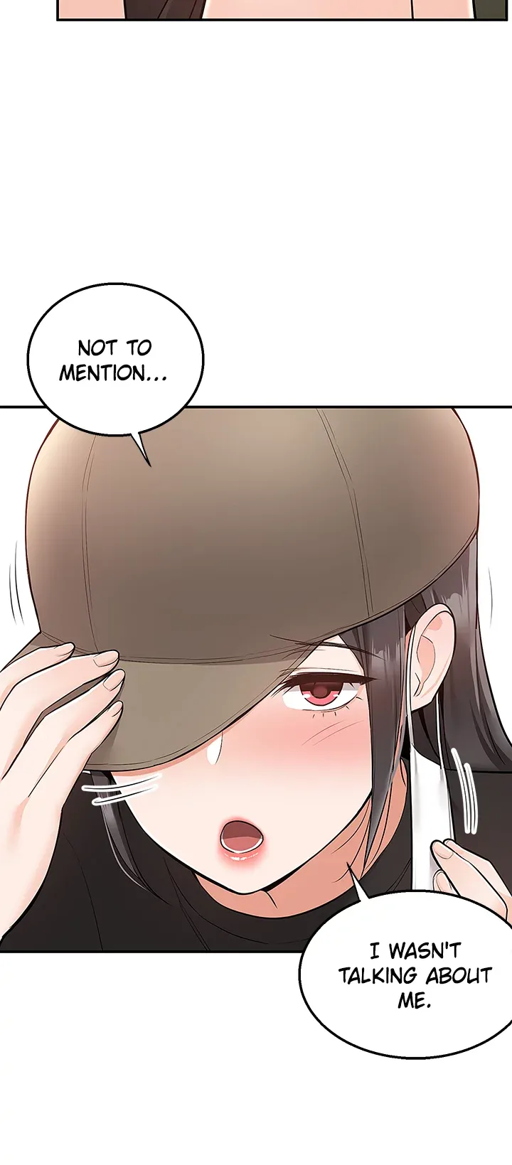 Delivery (Danmuji) chapter 22 page 24