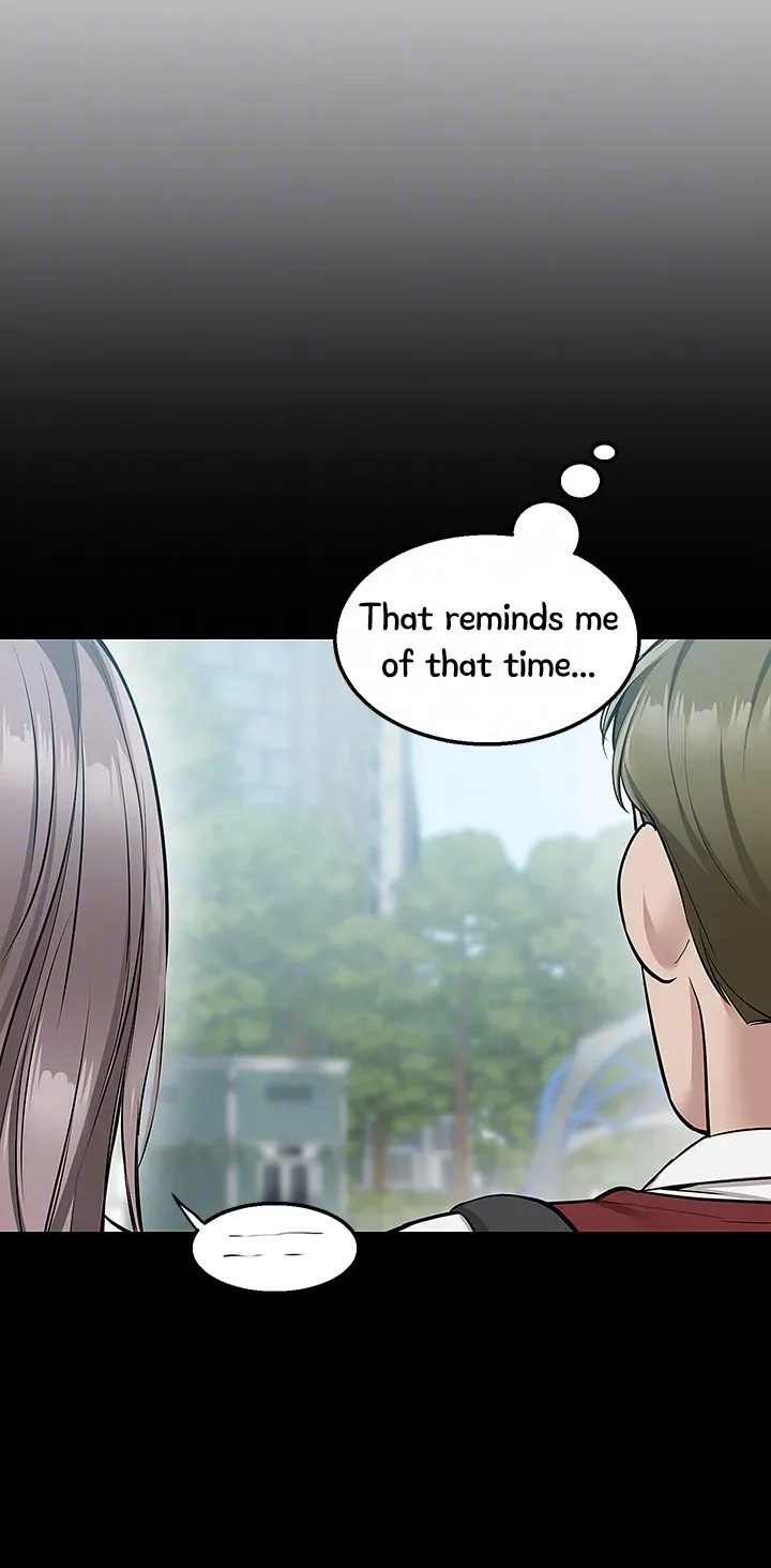 Delivery (Danmuji) chapter 23 page 12