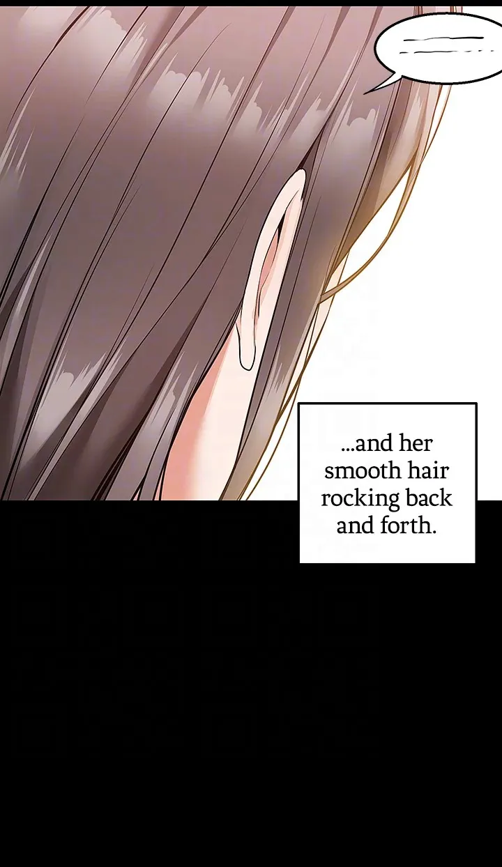Delivery (Danmuji) chapter 23 page 18