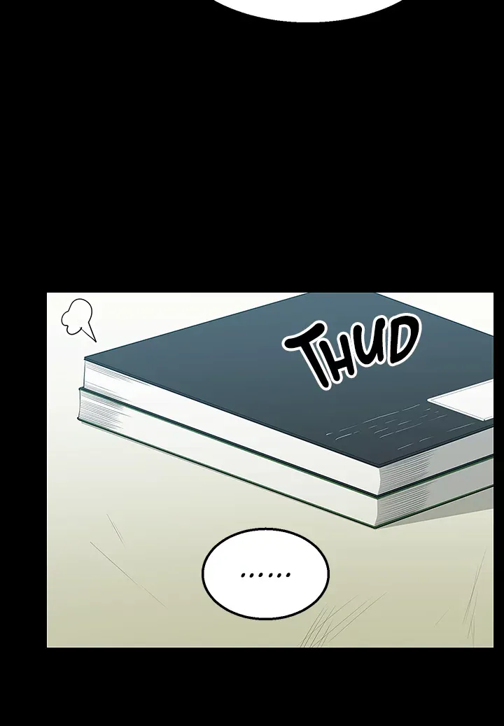 Delivery (Danmuji) chapter 23 page 24