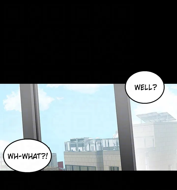 Delivery (Danmuji) chapter 23 page 34