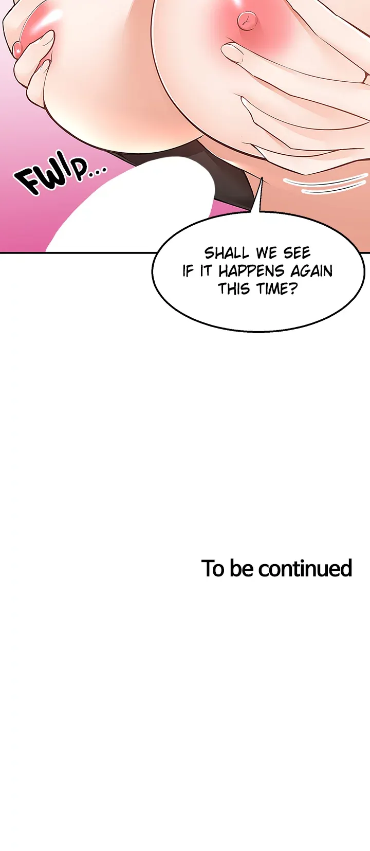 Delivery (Danmuji) chapter 23 page 48