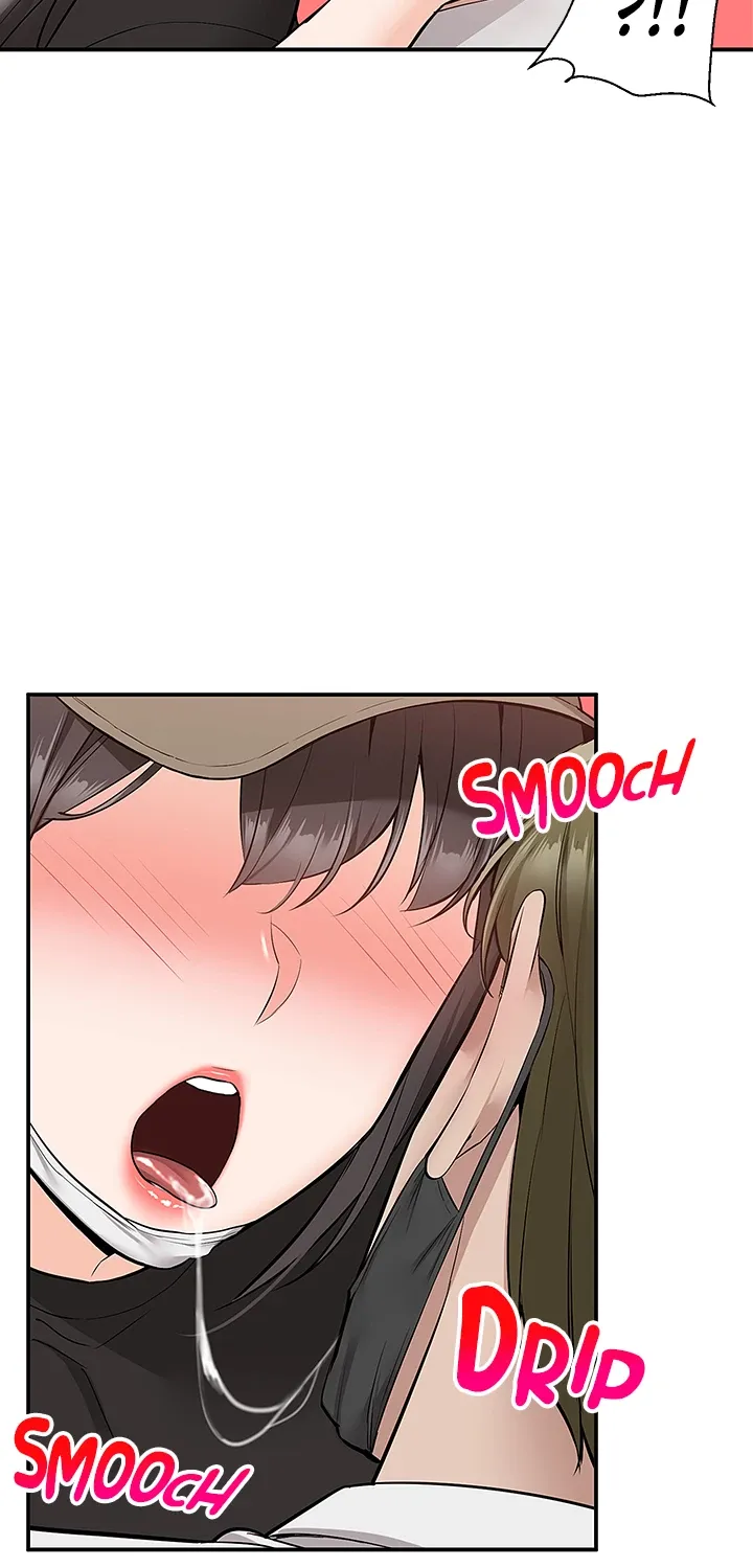 Delivery (Danmuji) chapter 24 page 9