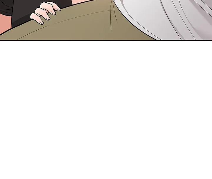 Delivery (Danmuji) chapter 24 page 11